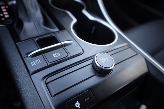 Used 2022 Kia K5 GT-Line w/ GT-Line FWD Premium Package image 31