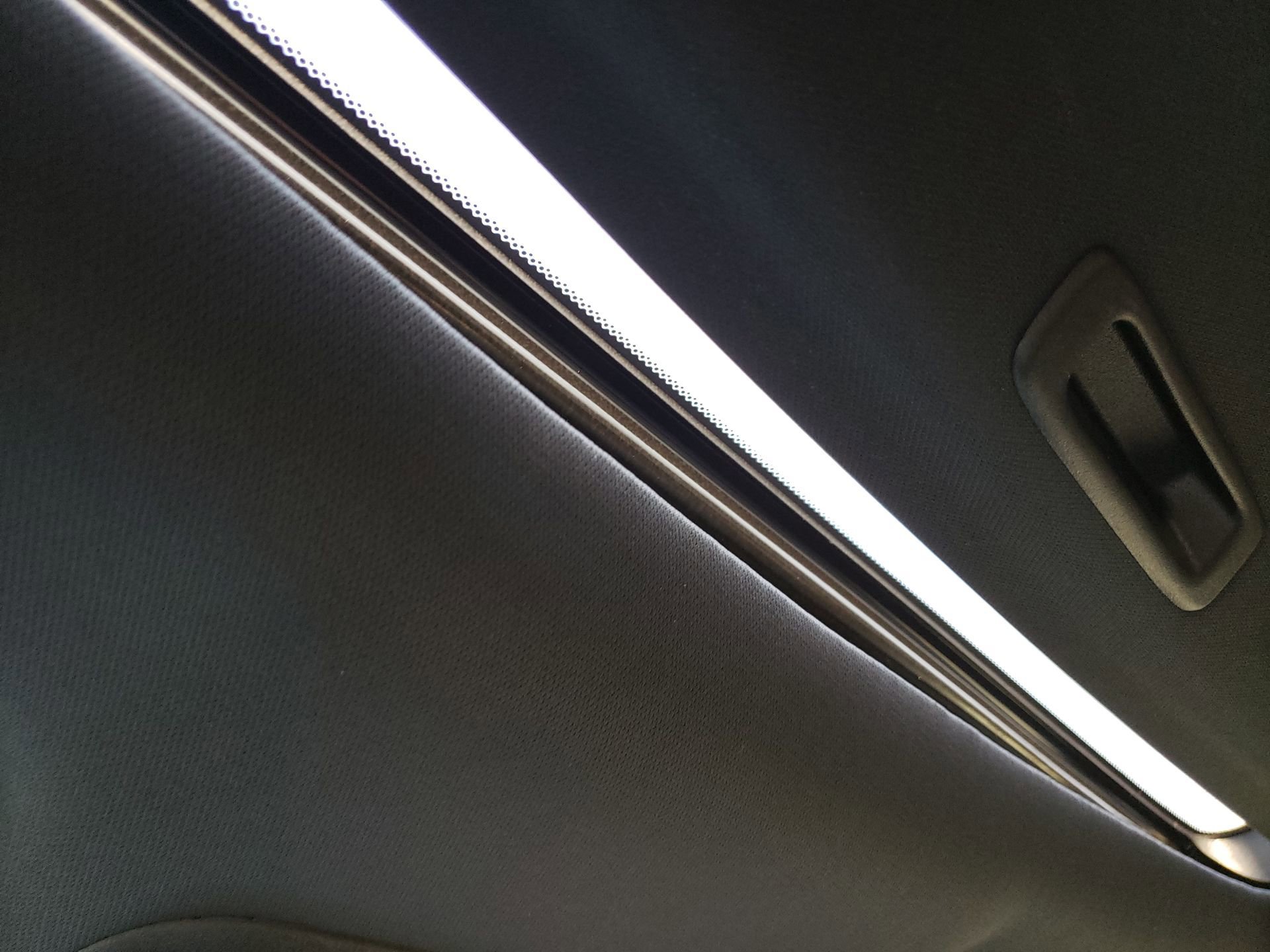 New 2026 Honda Ridgeline TrailSport image 24