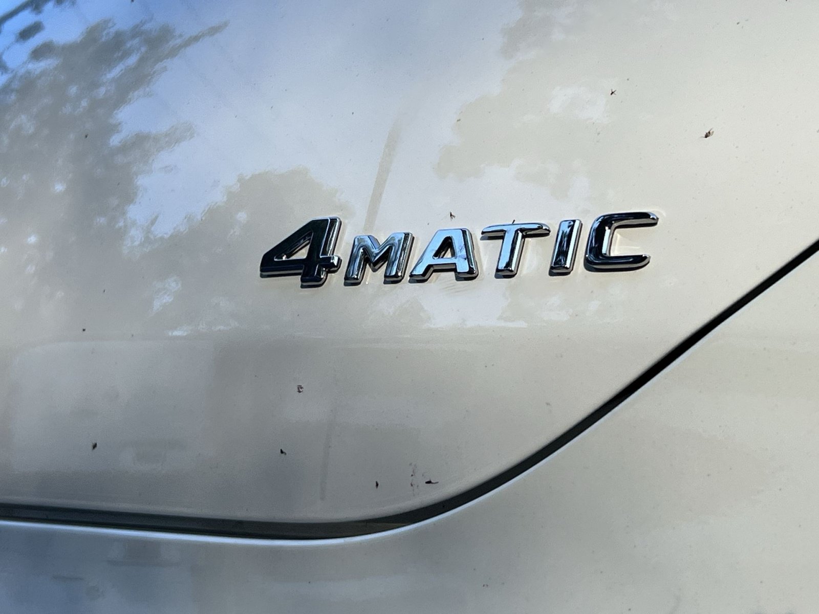 New 2027 Mercedes-Benz GLE 450 4MATIC Coupe image 35