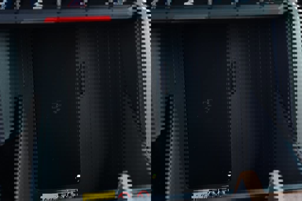 New 2026 Toyota Tundra 1794 Edition image 10