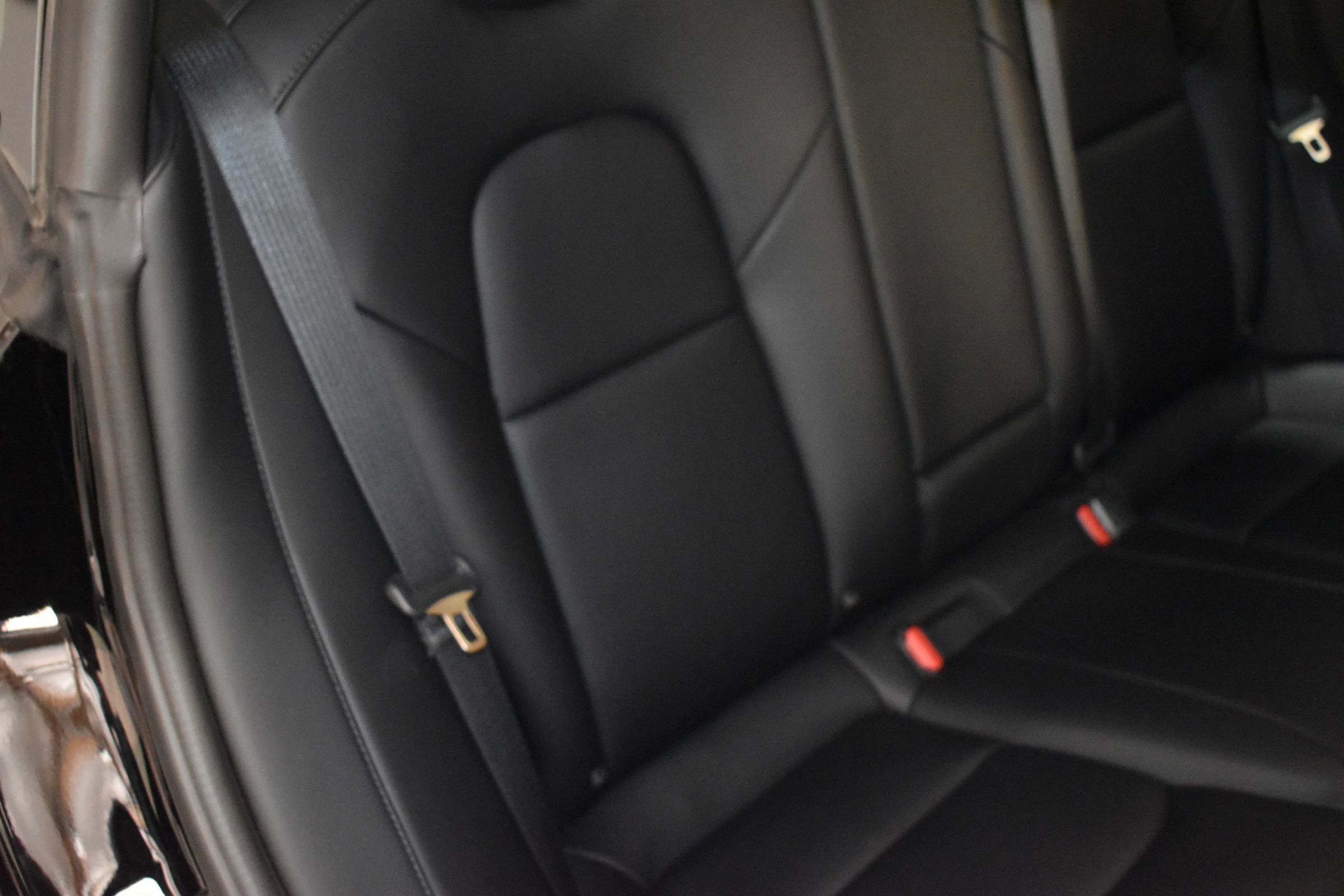 Used 2022 Tesla Model 3 Long Range image 17