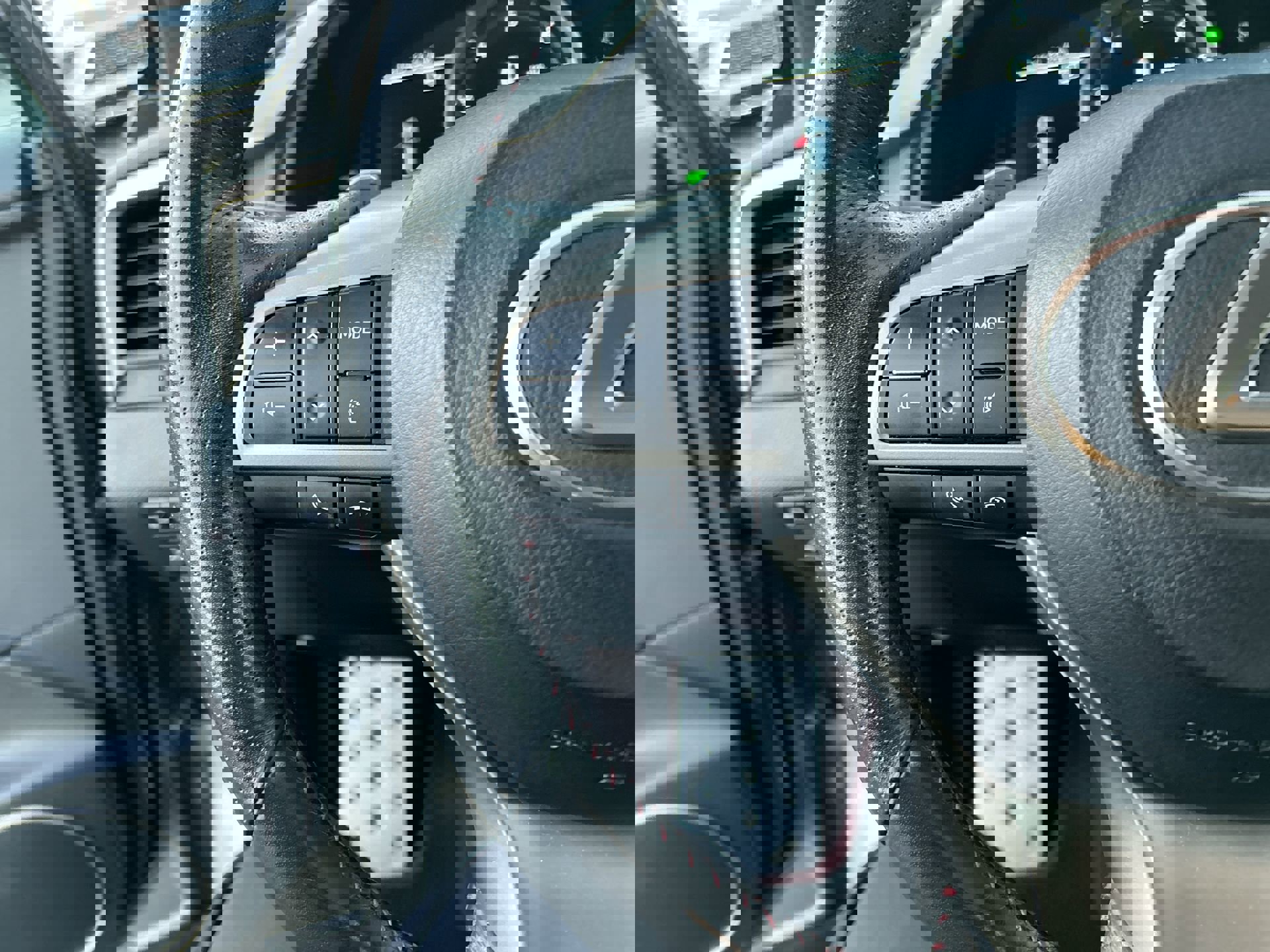 Used 2022 Lexus RX 350 F Sport image 20