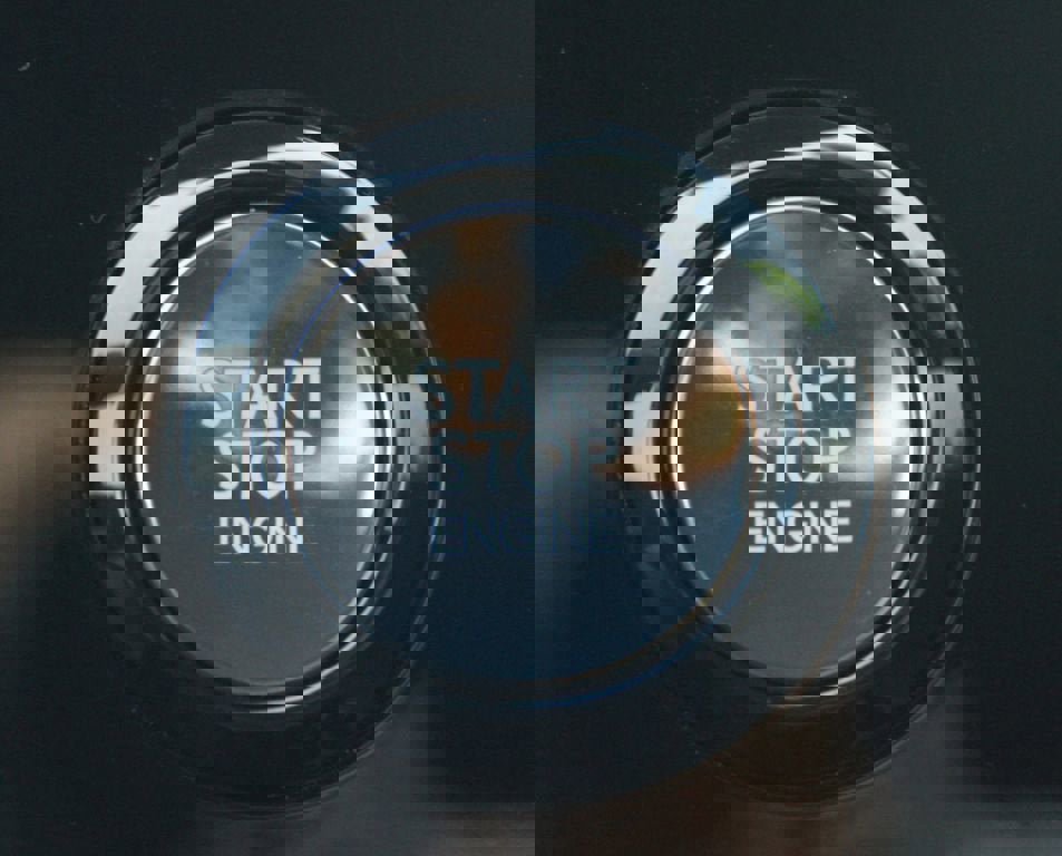 Used 2024 Lexus NX 350 F Sport w/ F Sport Cold Package image 9