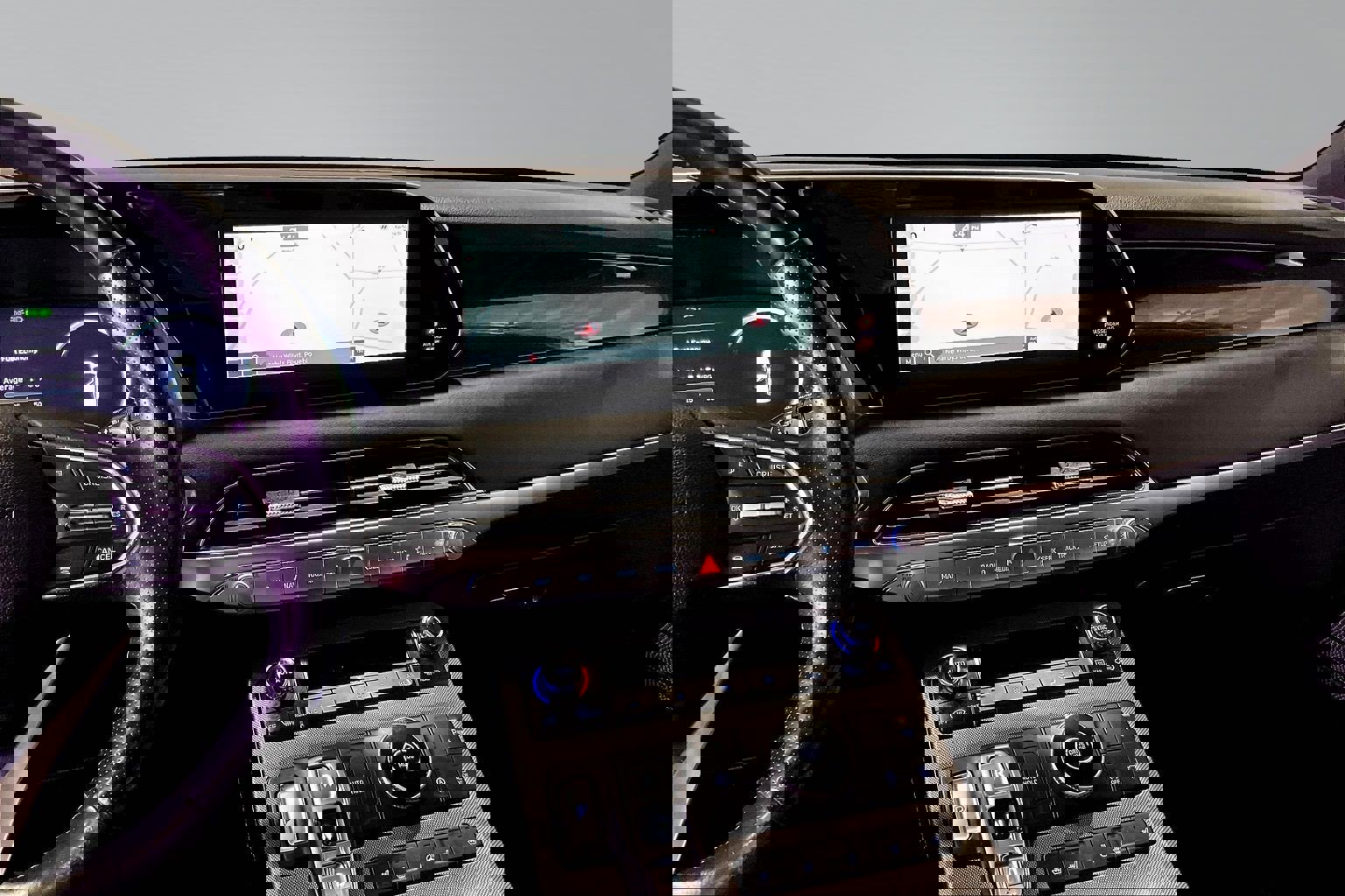 Used 2020 Hyundai Palisade Limited image 9