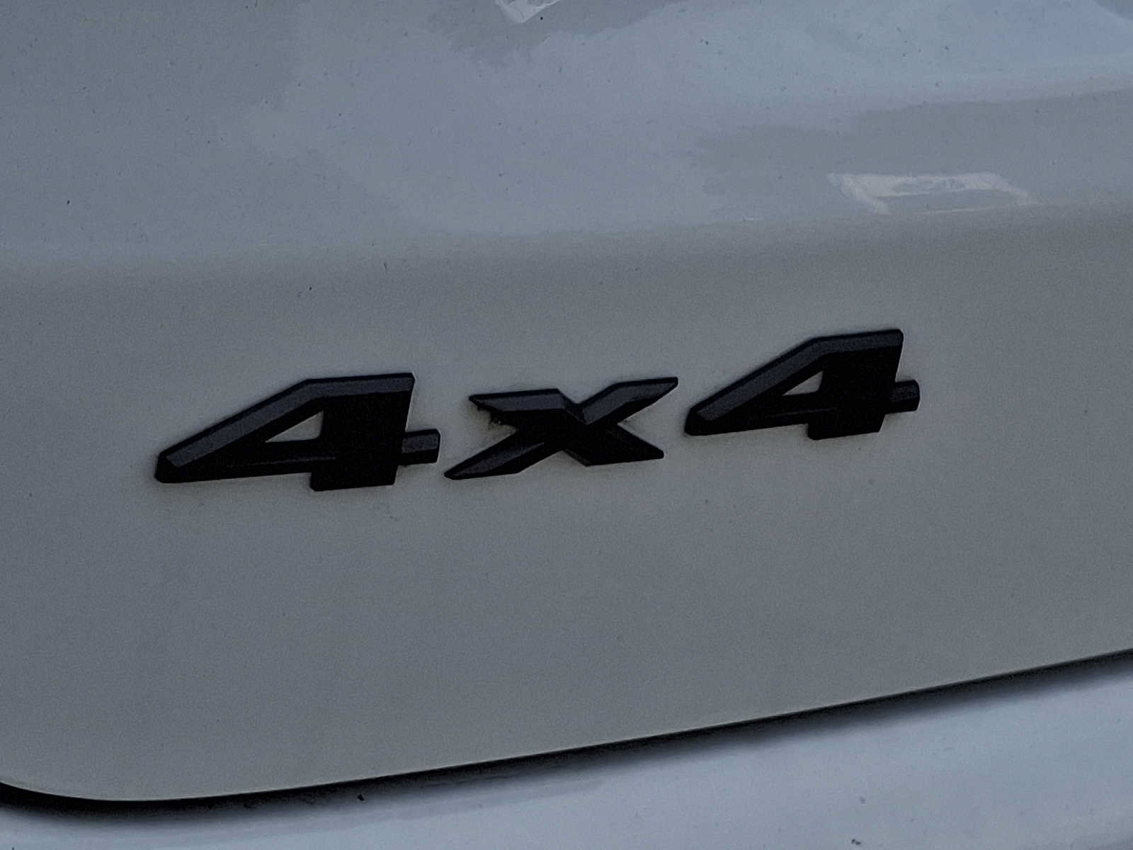 Used 2023 Jeep Compass High Altitude AWD/4WD image 30