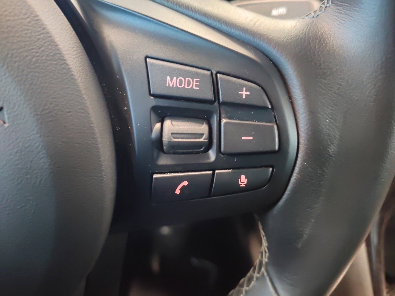 Used 2023 Toyota Supra Premium w/ Driver Assist Package image 20