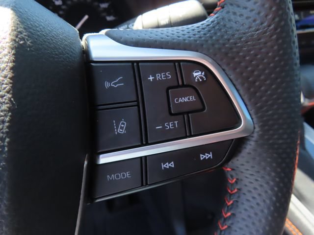 Used 2024 Toyota Sienna XSE w/ XSE Premium Package AWD/4WD image 19
