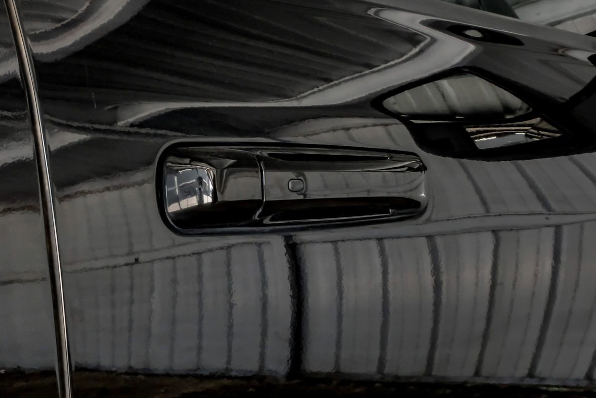 Used 2023 RAM 3500 Laramie w/ Night Edition AWD/4WD image 42