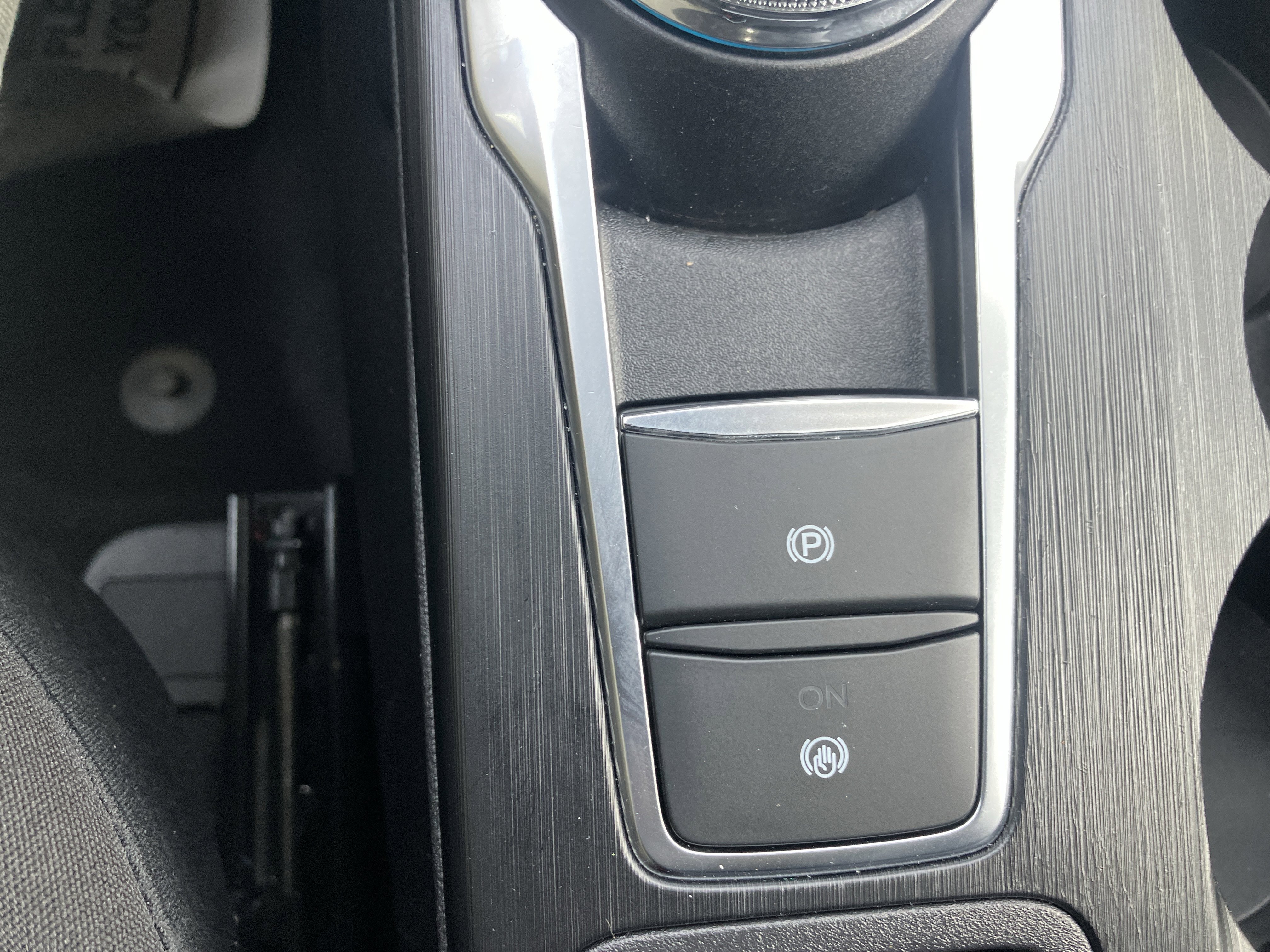 Used 2024 Ford Escape Active w/ Tech Pack #1 image 32