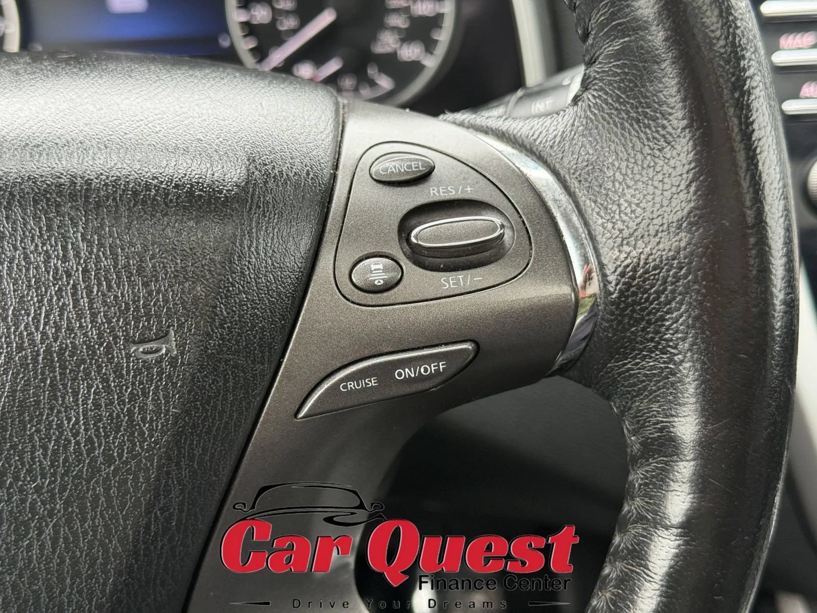 Used 2020 Nissan Murano SL w/ Moonroof Package AWD/4WD image 35