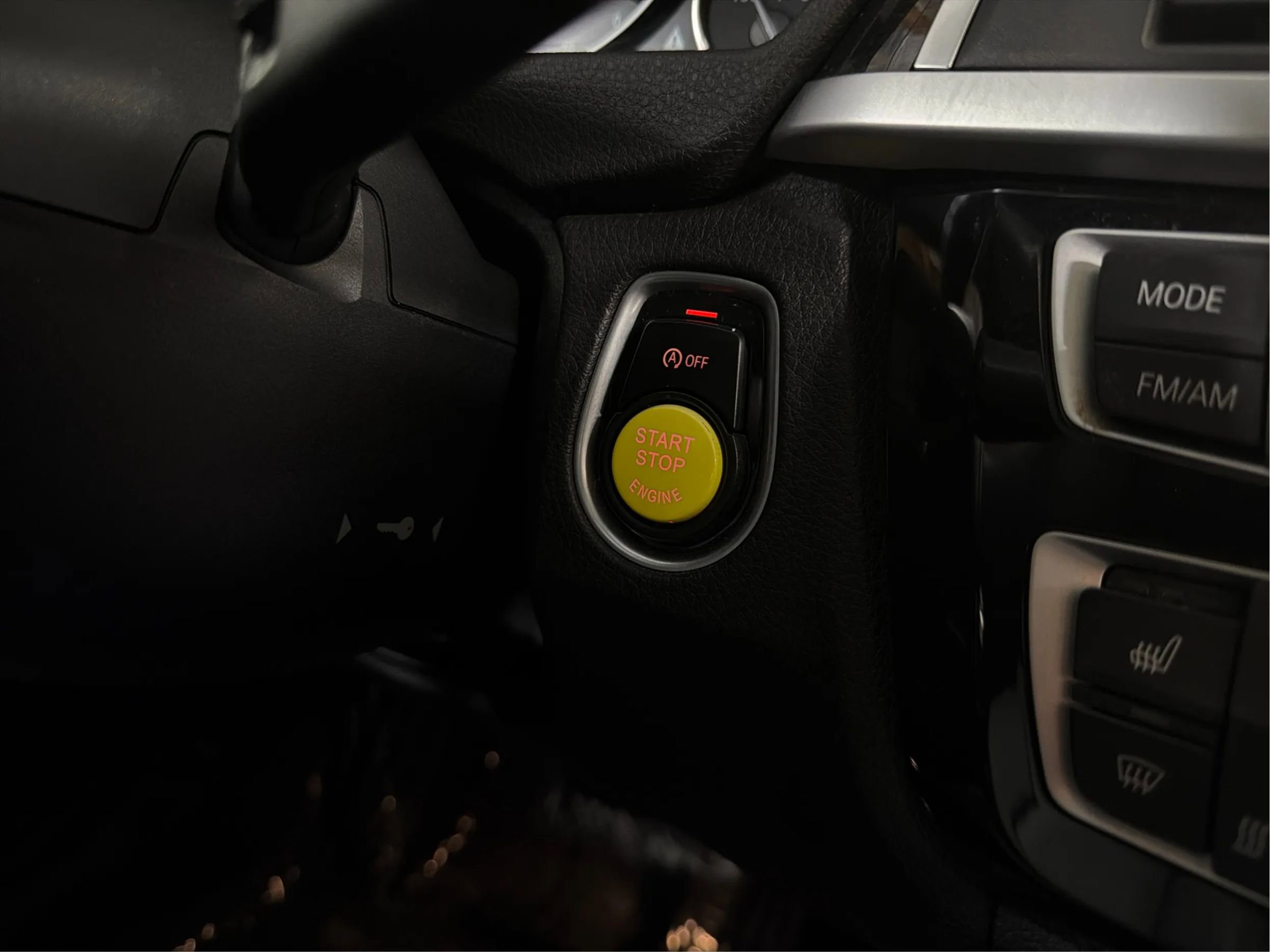 Used 2017 BMW 330i Sedan image 33