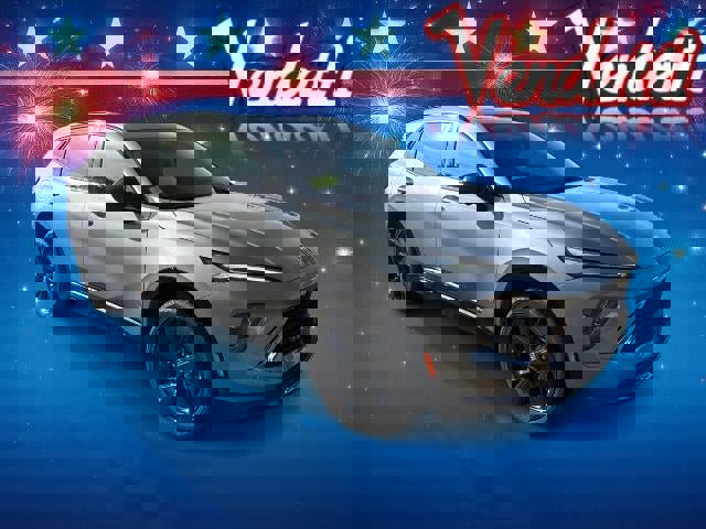 New 2026 Buick Envision Sport Touring image 3