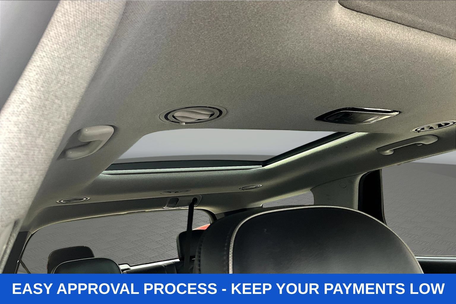 Used 2021 Hyundai Palisade Limited FWD image 35