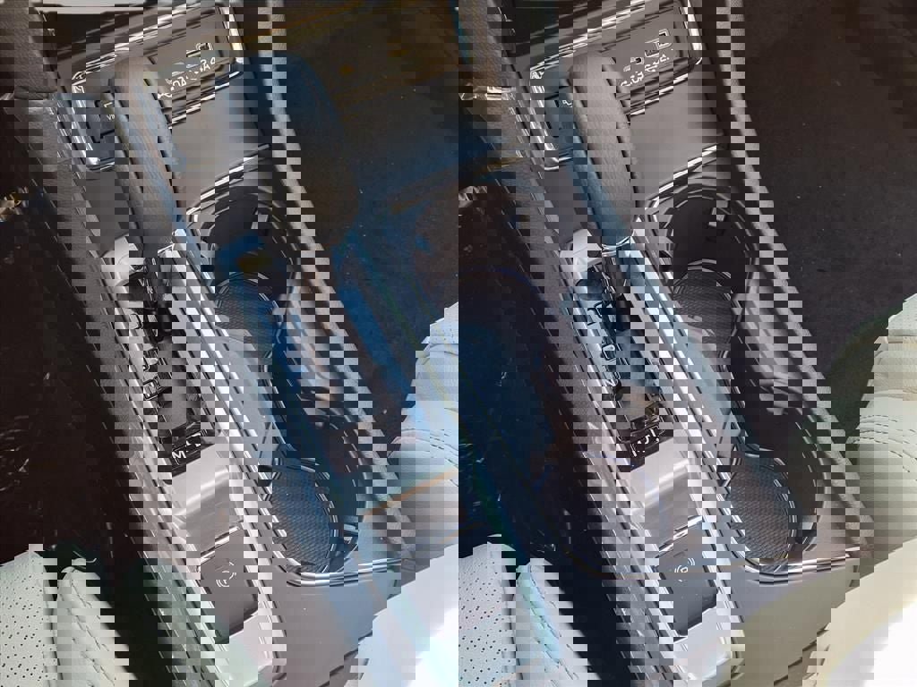 New 2026 Subaru Ascent Limited image 6