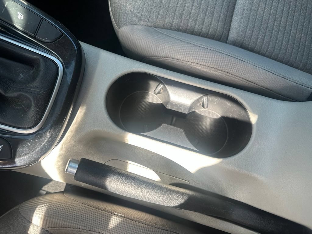 Used 2020 Kia Soul EX FWD image 28