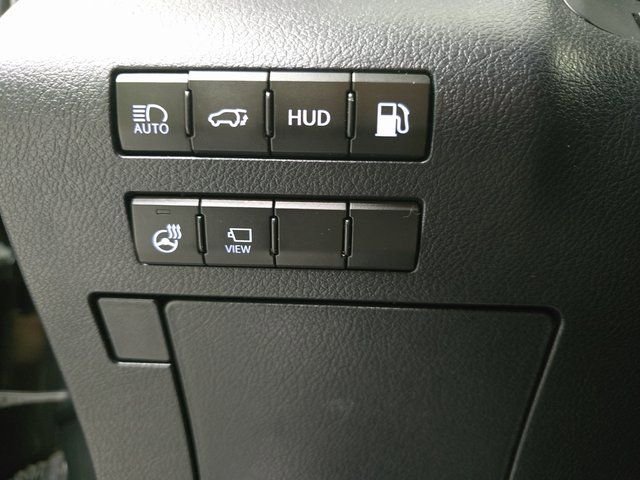 Used 2022 Lexus RX 450hL Luxury w/ Cold Area Package (CT) AWD/4WD image 26