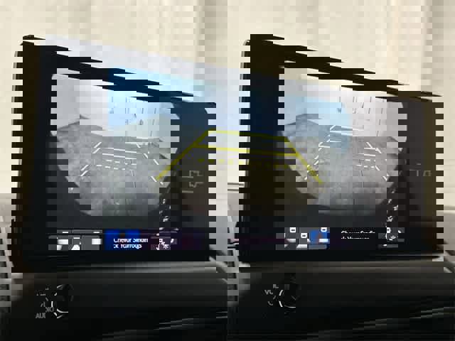 New 2026 Honda Pilot Sport image 23