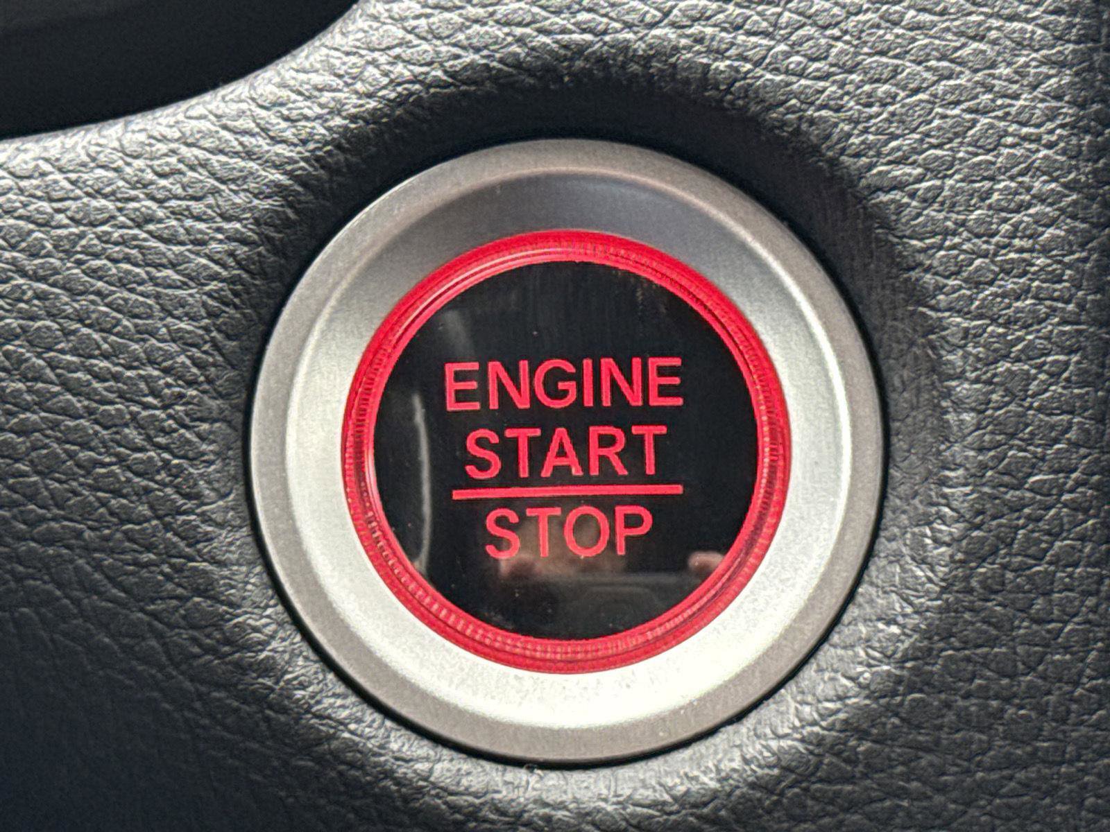 Used 2019 Honda CR-V EX-L image 23