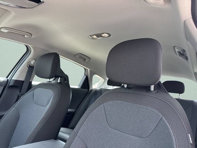New 2026 Kia K4 FWD image 16