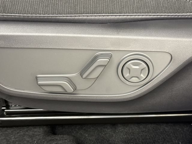 New 2027 Kia Seltos S FWD image 12