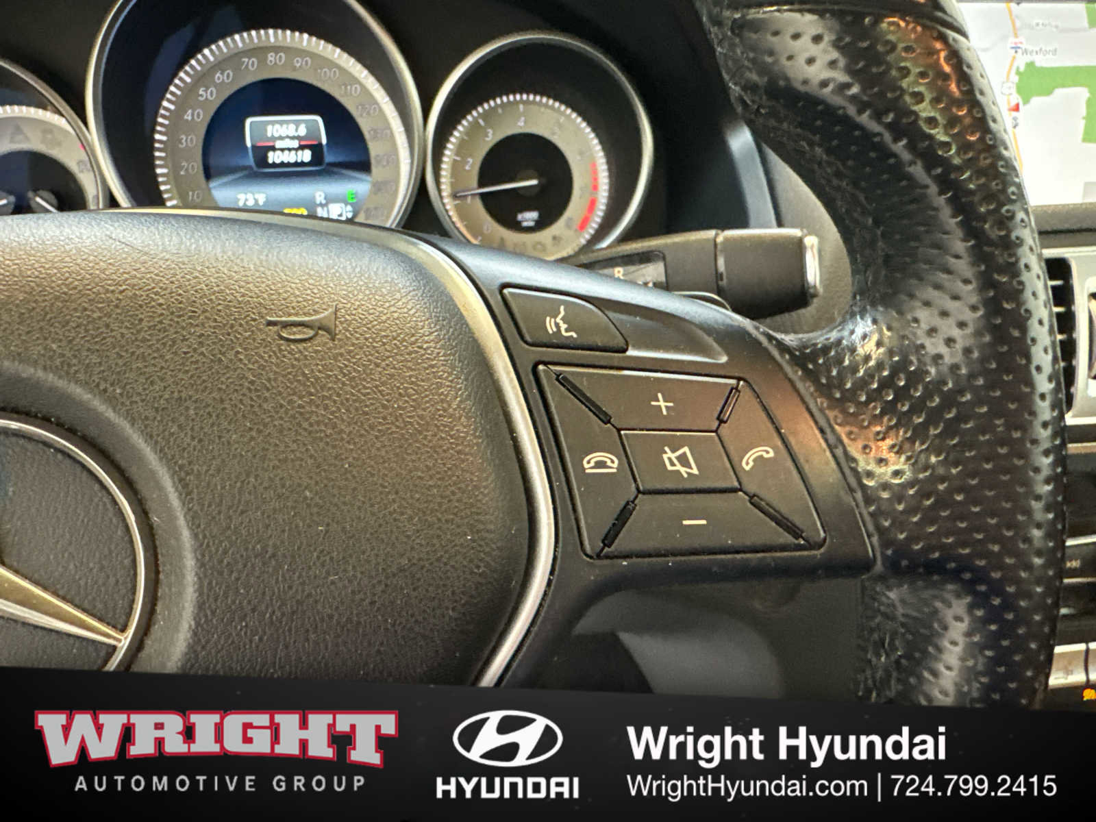 Used 2014 Mercedes-Benz E 350 Coupe image 19