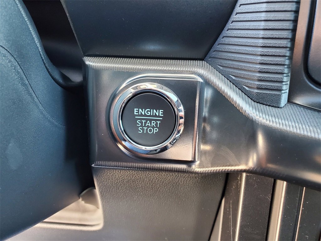 New 2025 Ford F150 Raptor image 14