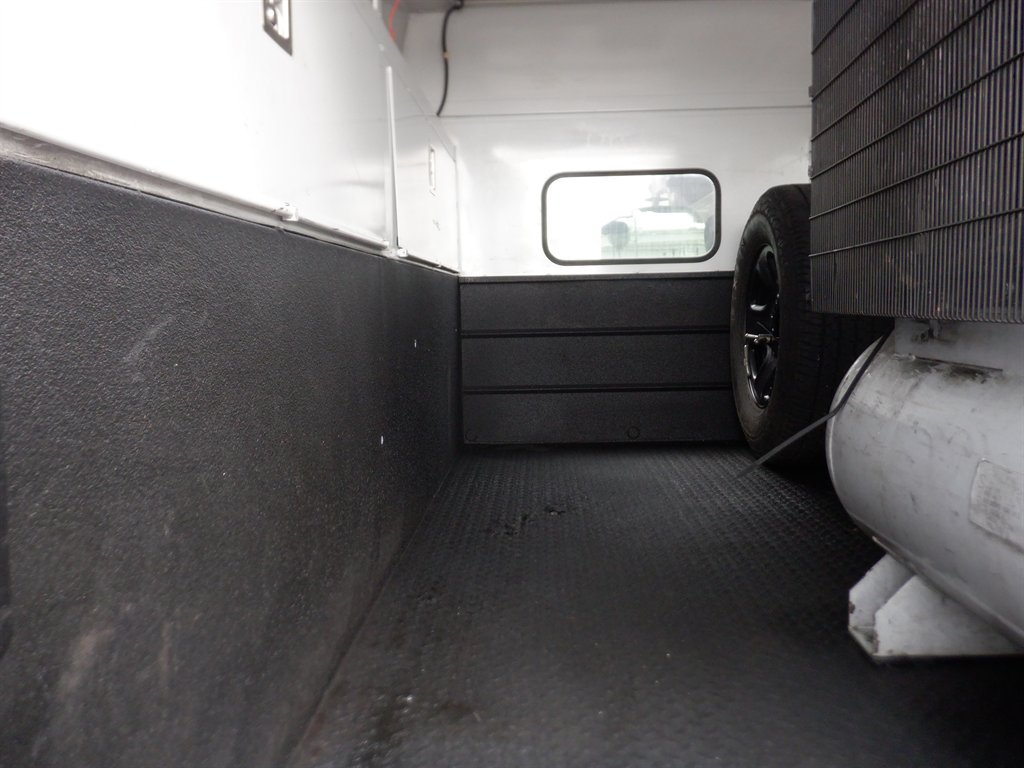 Used 2019 RAM 3500 SLT w/ Quick Order Package 2YG SLT RWD image 7
