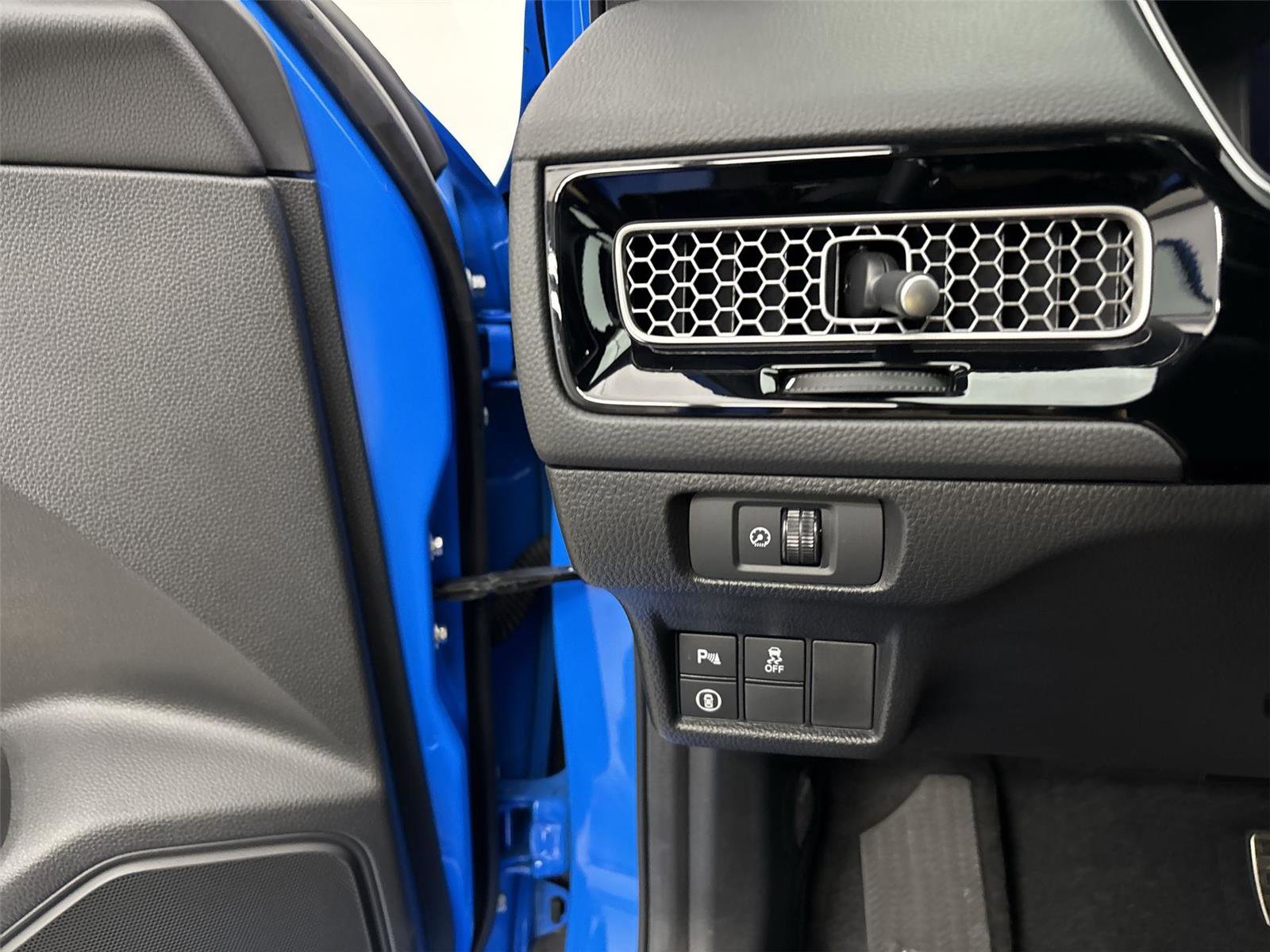 Used 2023 Honda Civic Sport Touring image 31