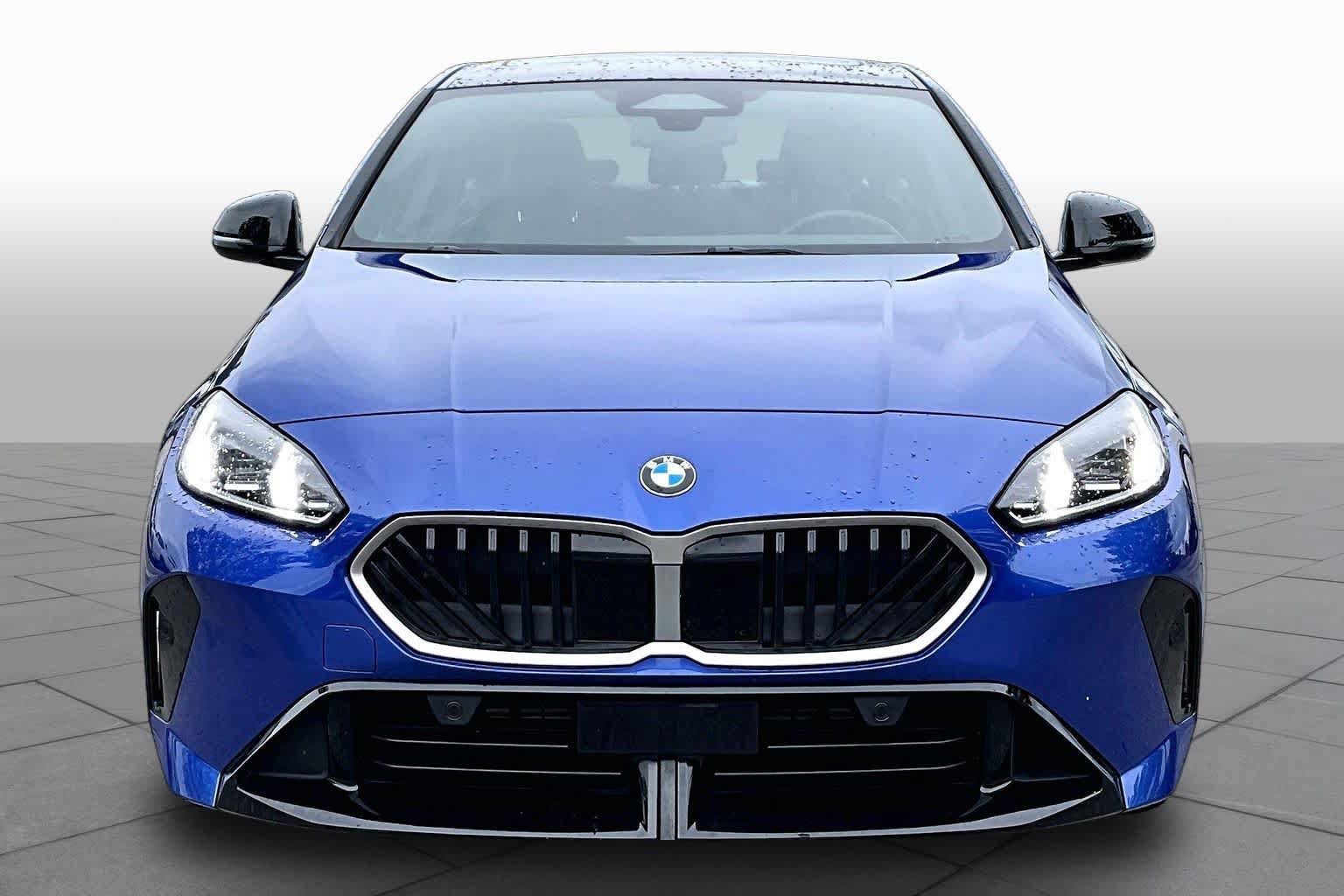 Used 2026 BMW 228i FWD image 3