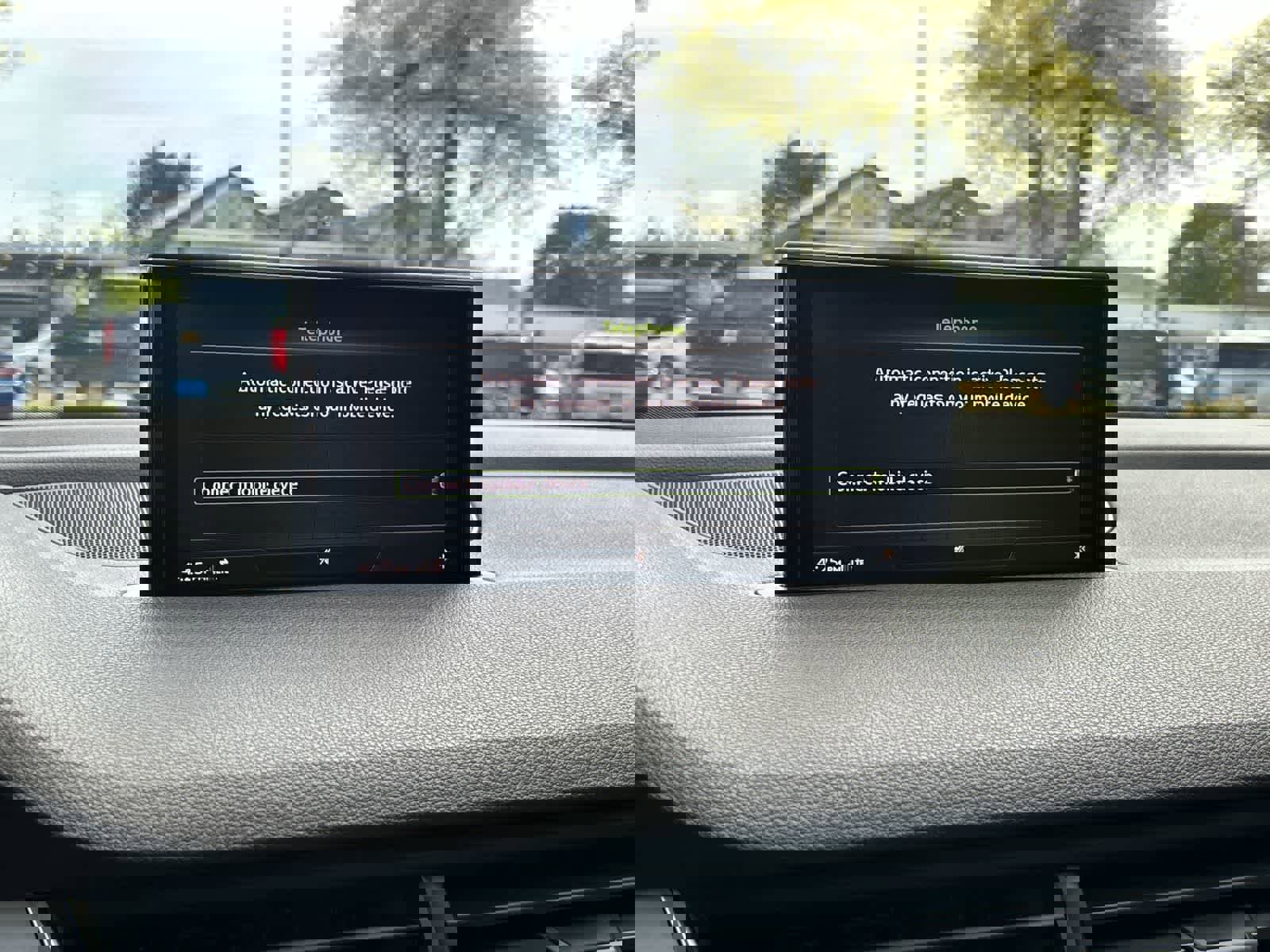 Used 2019 Audi Q7 2.0T Premium w/ Convenience Package AWD/4WD image 20