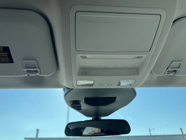 Used 2023 Ford Escape Active w/ Tech Pack #2 image 29