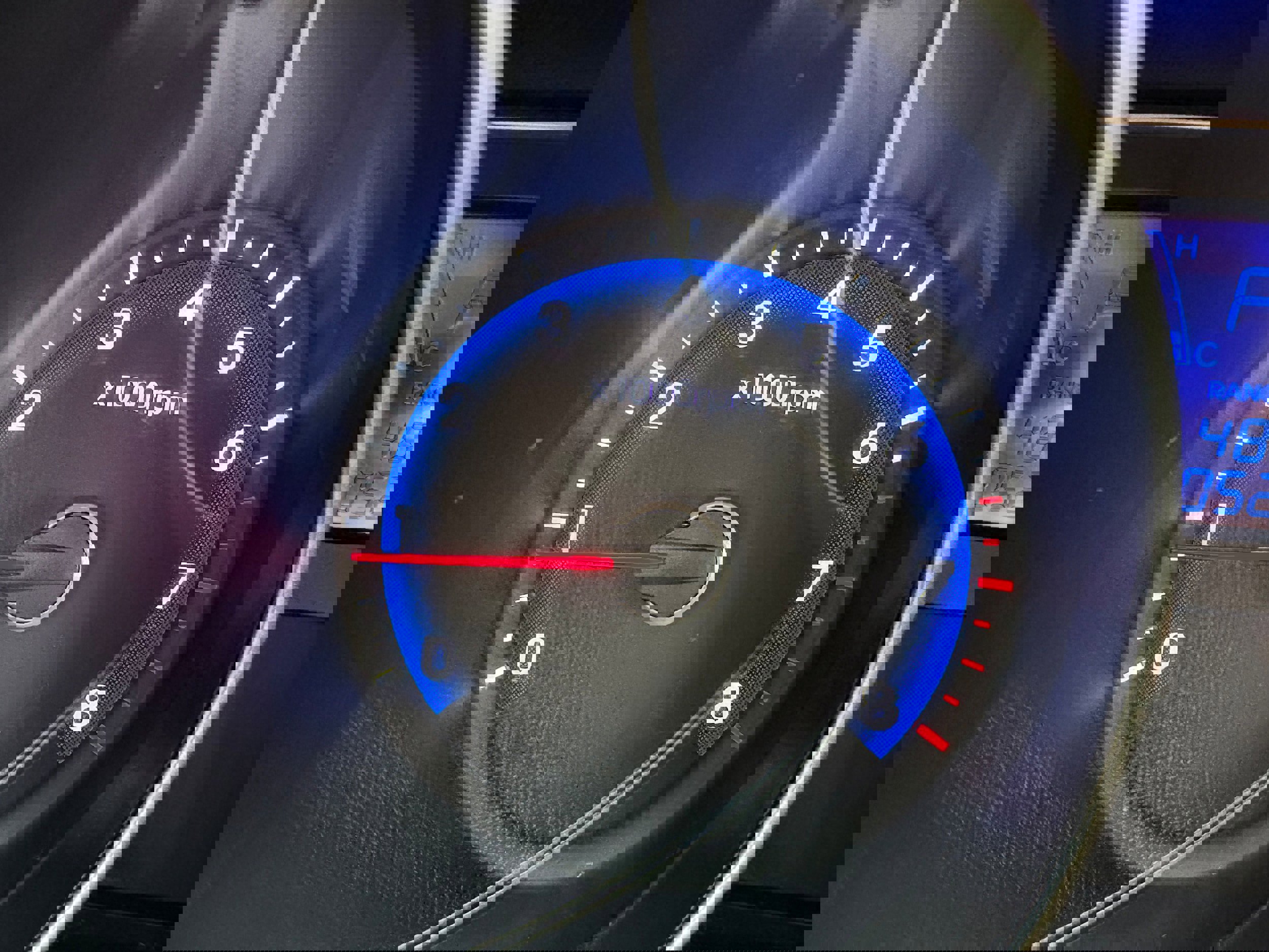 Used 2014 Hyundai Tucson SE image 28