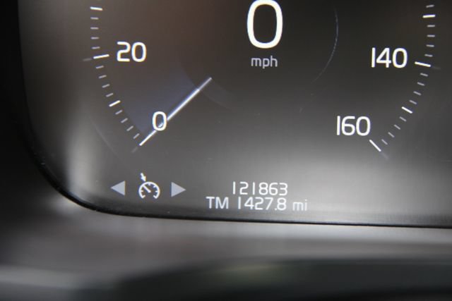 Used 2020 Volvo S60 T5 Momentum FWD image 26