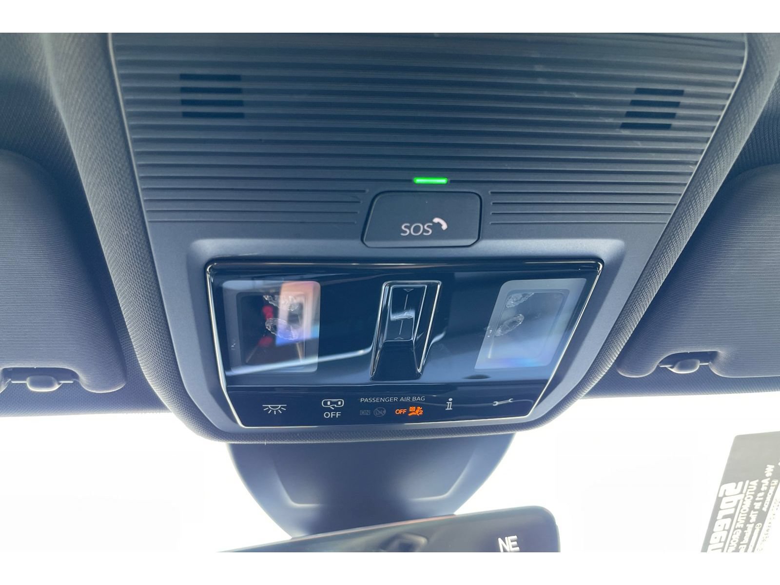 Used 2022 Volkswagen GTI SE FWD image 25