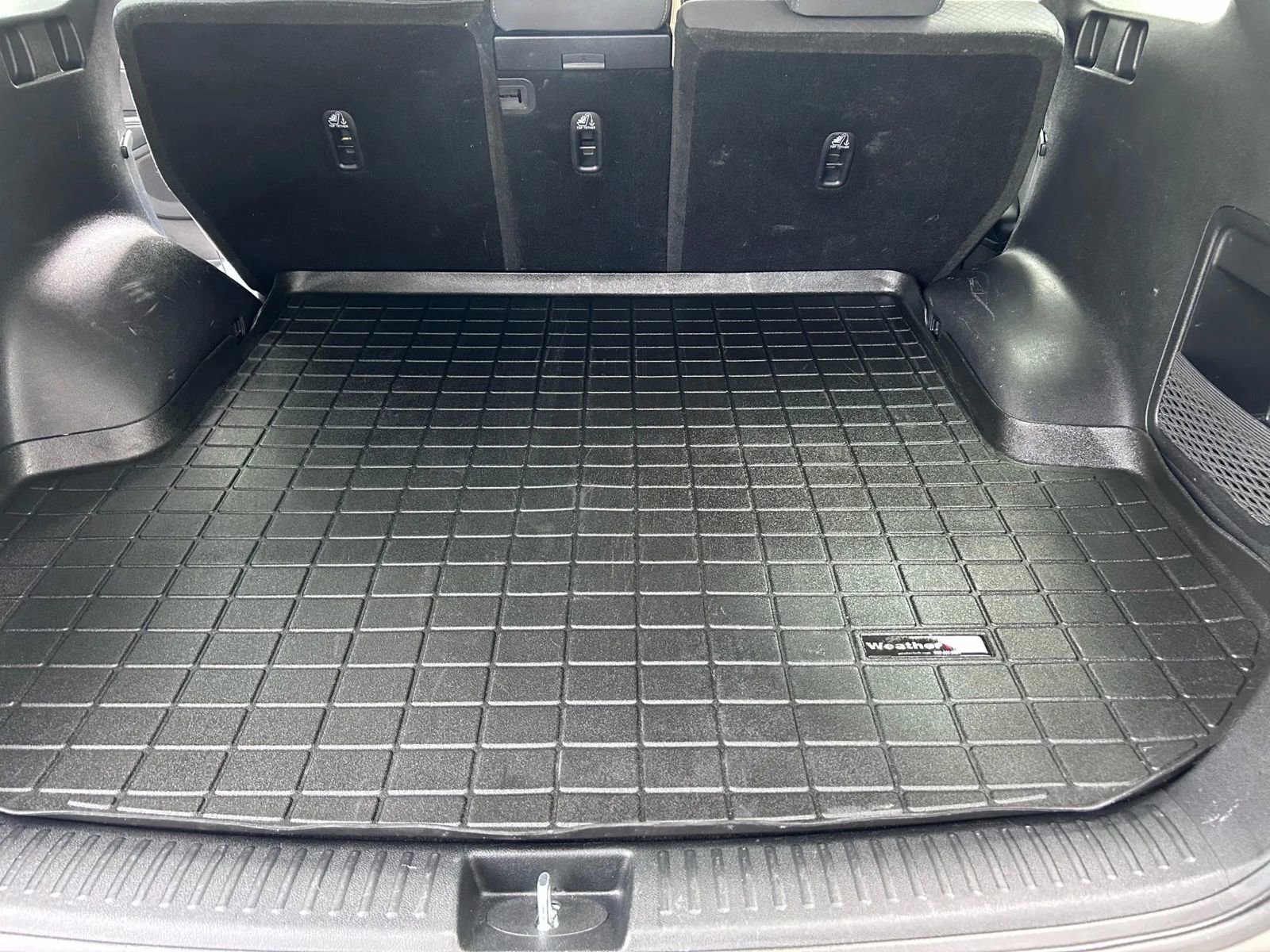 Used 2017 Kia Sorento LX w/ LX Convenience Package image 21