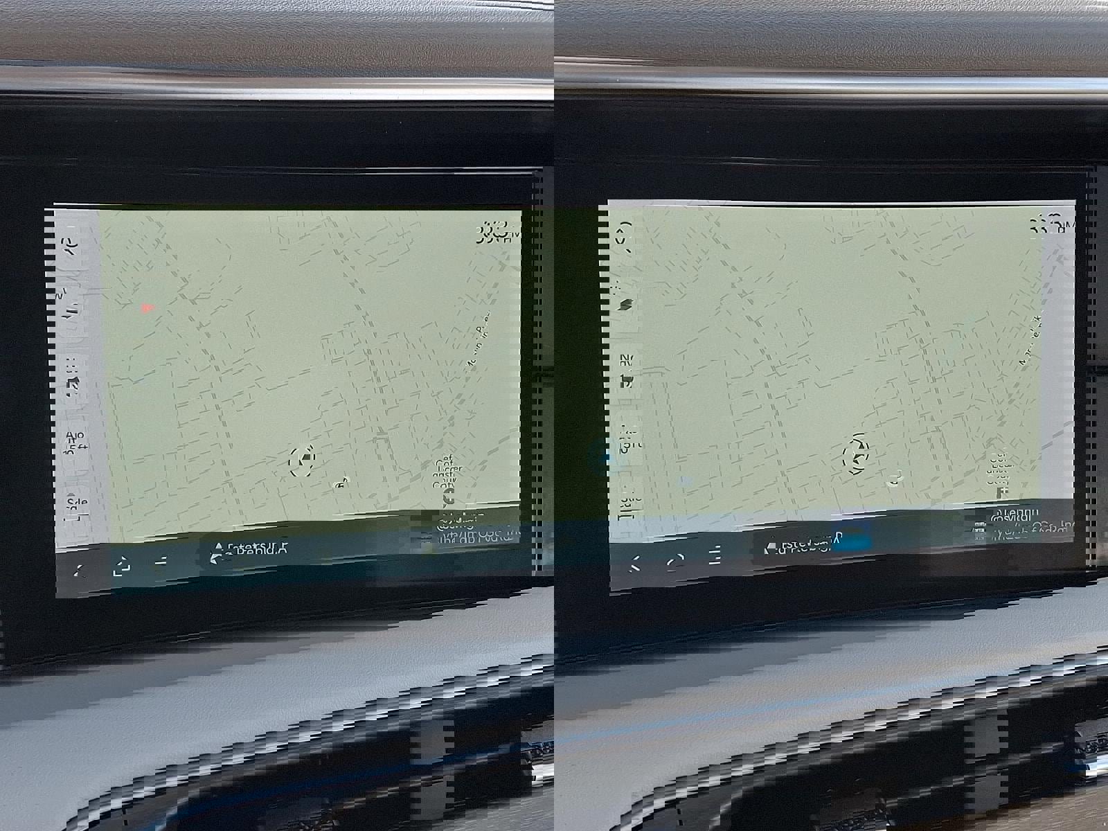 New 2026 Hyundai Palisade SEL image 11