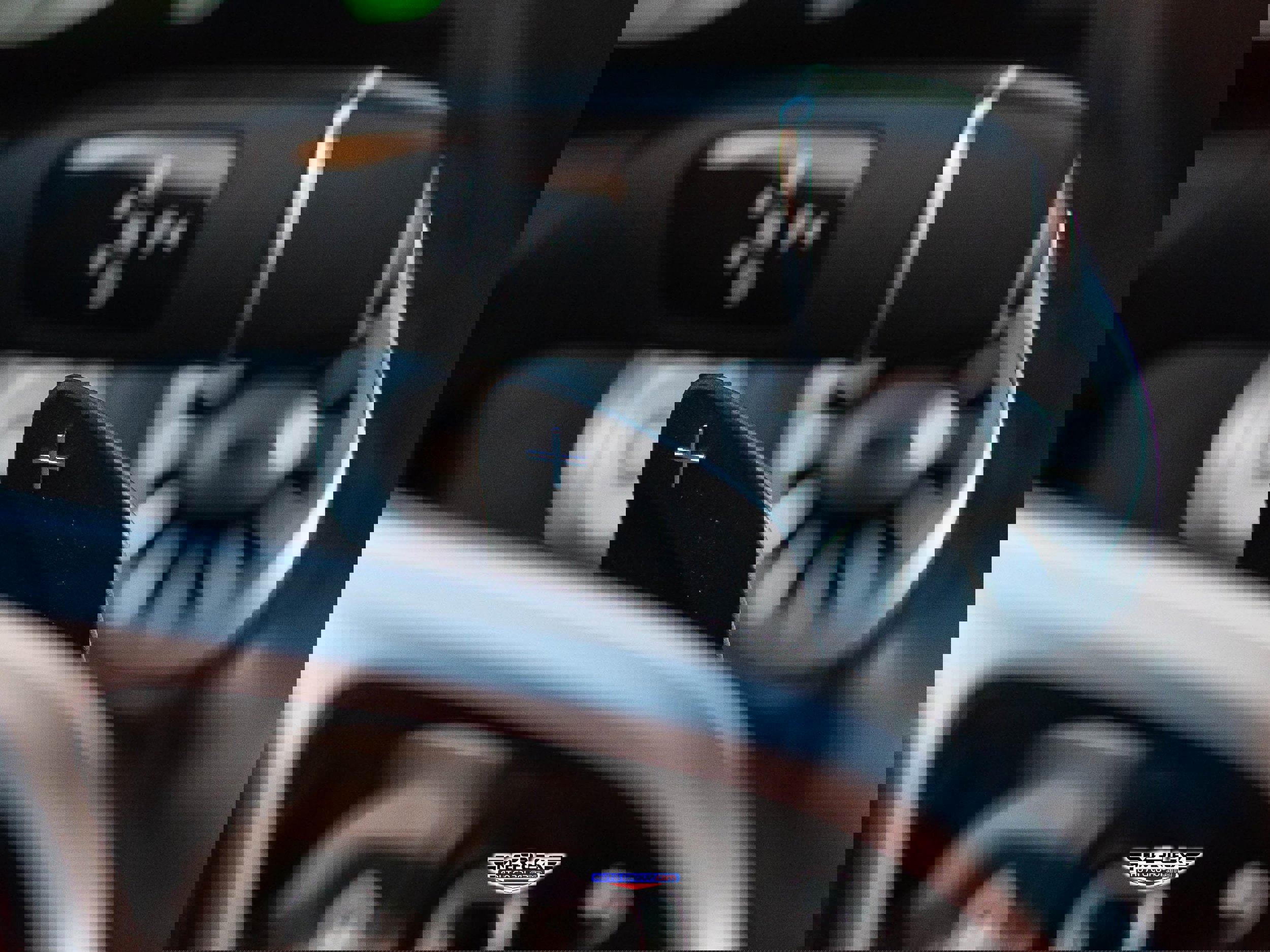 Used 2019 Mercedes-Benz E 450 4MATIC Coupe image 21