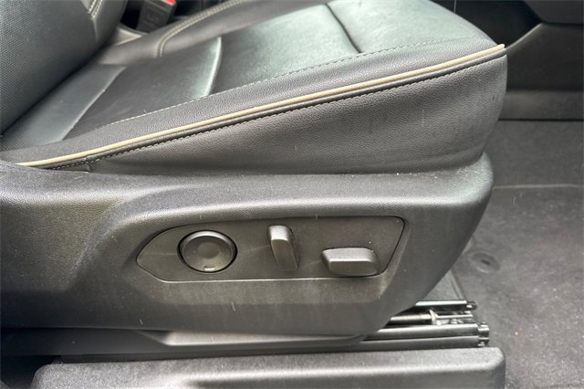 Used 2024 Chevrolet Tahoe Premier image 24