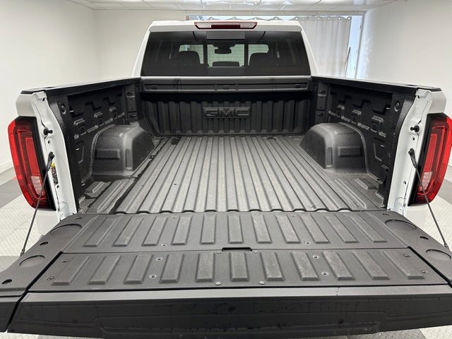 New 2026 GMC Sierra 1500 SLT w/ SLT Premium Plus Package image 24