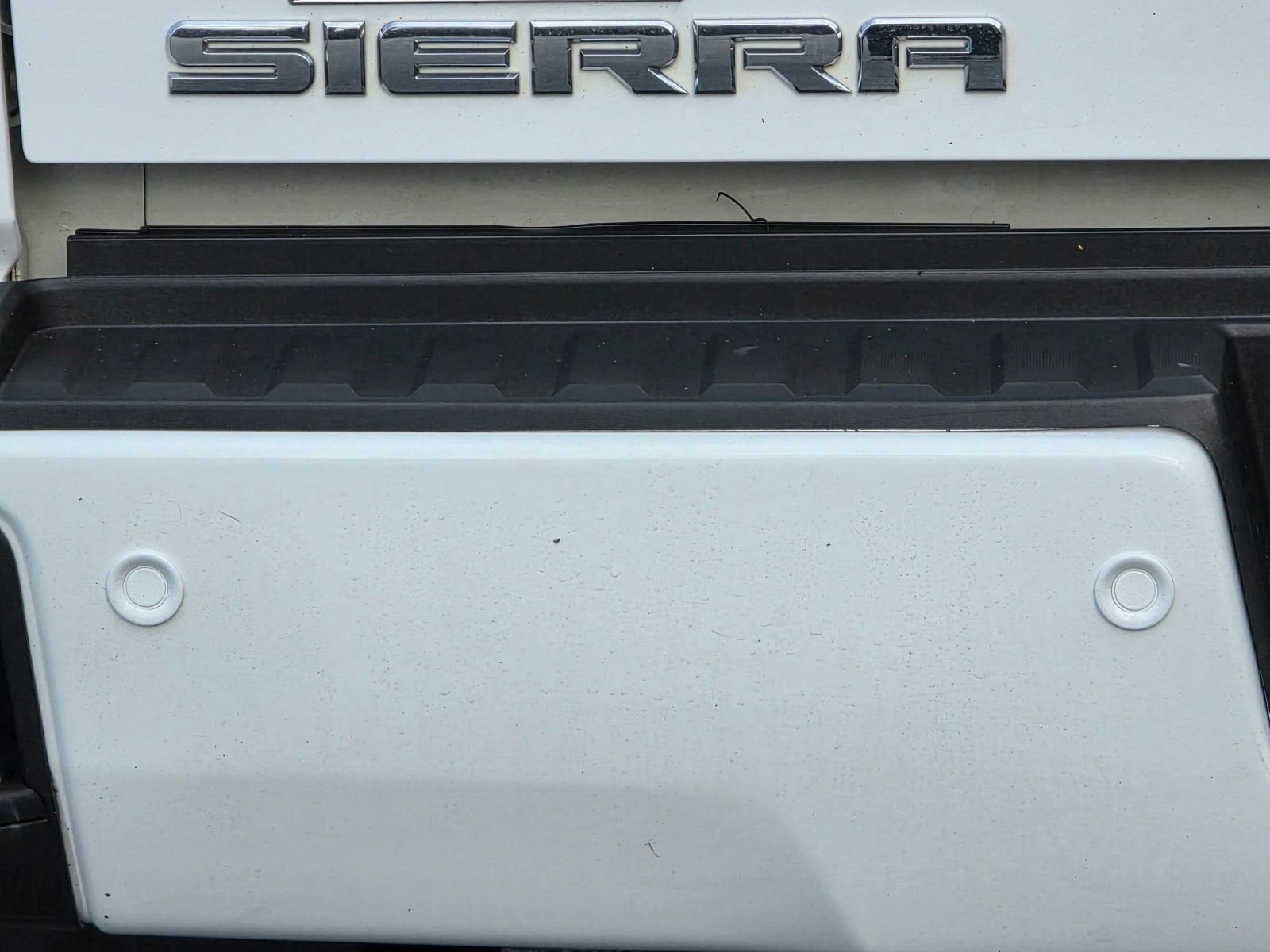 Used 2017 GMC Sierra 3500 Denali w/ Duramax Plus Package AWD/4WD image 39
