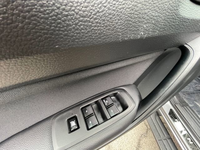 Used 2023 Ford Ranger XLT w/ Equipment Group 302A High image 11