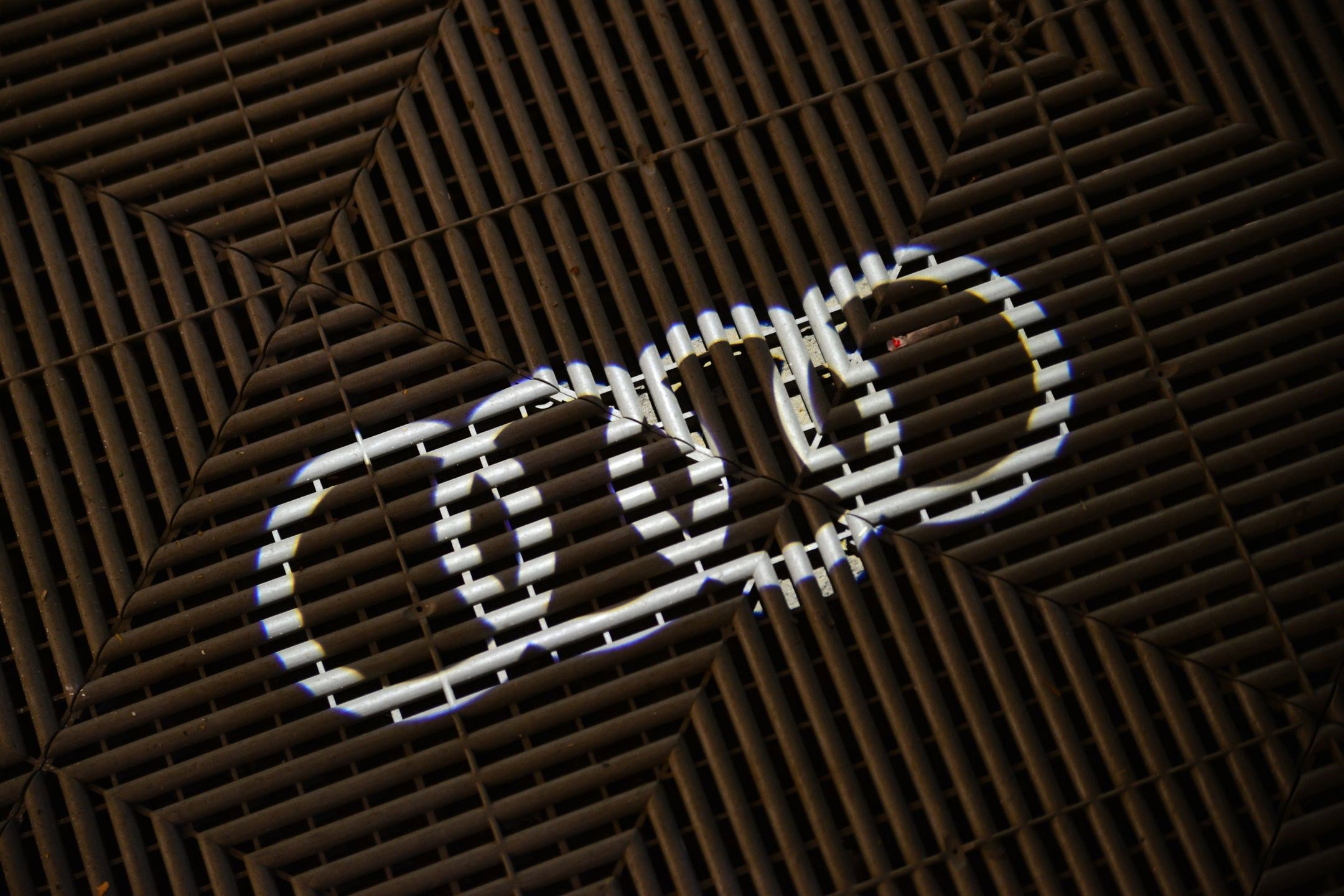 Certified 2022 Audi Q3 2.0T Premium Plus image 27