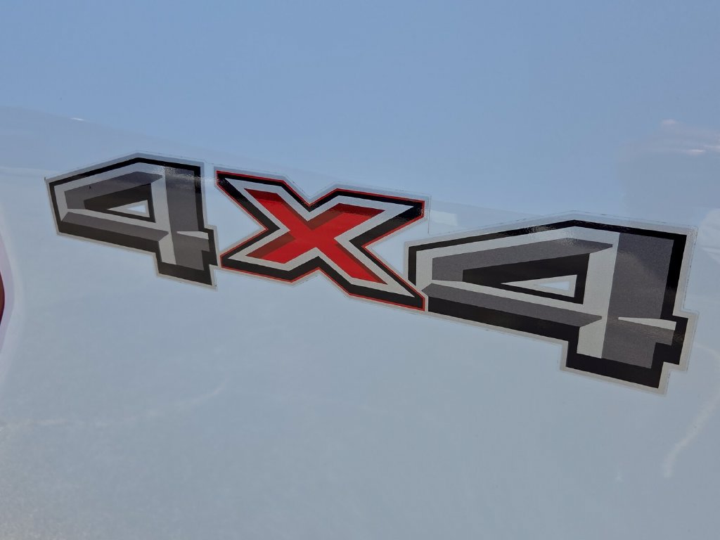Used 2022 Ford F150 XLT w/ Equipment Group 301A Mid AWD/4WD image 18
