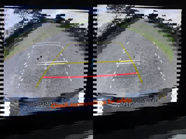 Used 2024 Toyota Tacoma SR5 image 23