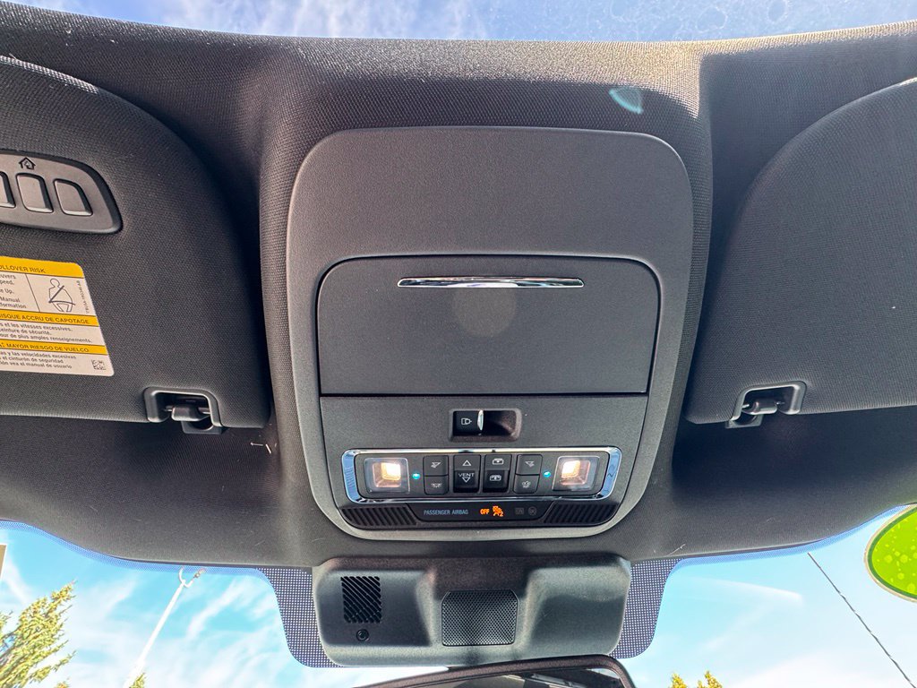 Used 2026 Ford F250 Platinum AWD/4WD image 36