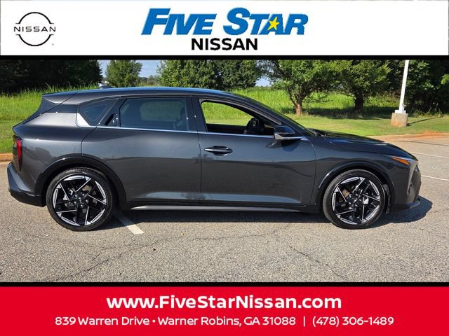 Used 2026 Kia K4 GT-Line w/ GT-Line Premium Package FWD image 15
