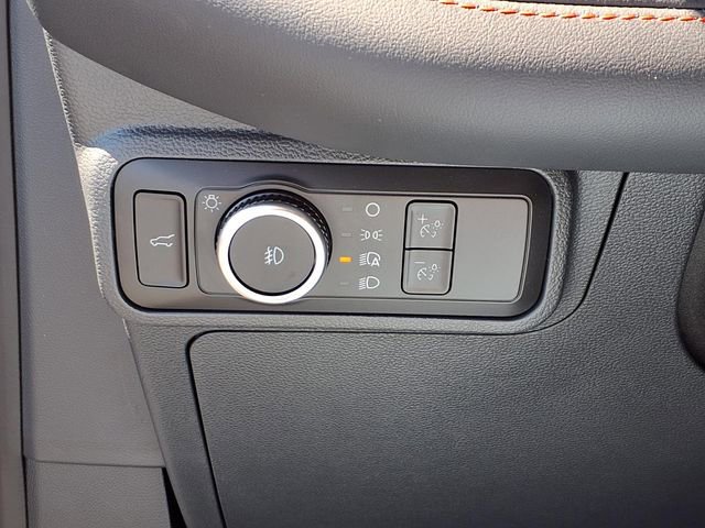 New 2026 Ford Explorer ST w/ Sun And Sound Package image 12