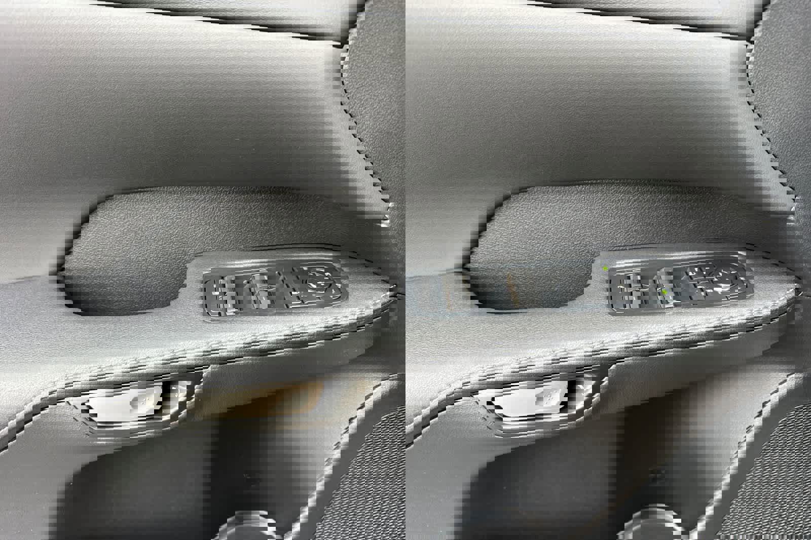 New 2026 Lexus RX 350h image 12