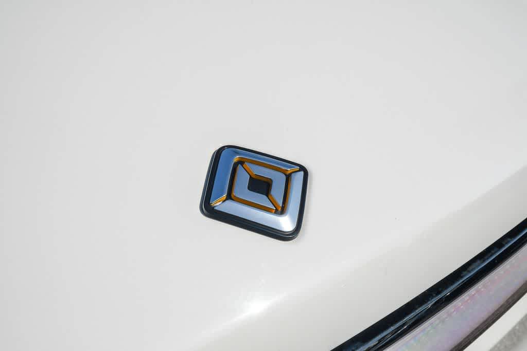 Used 2023 Rivian R1S Adventure AWD/4WD image 5