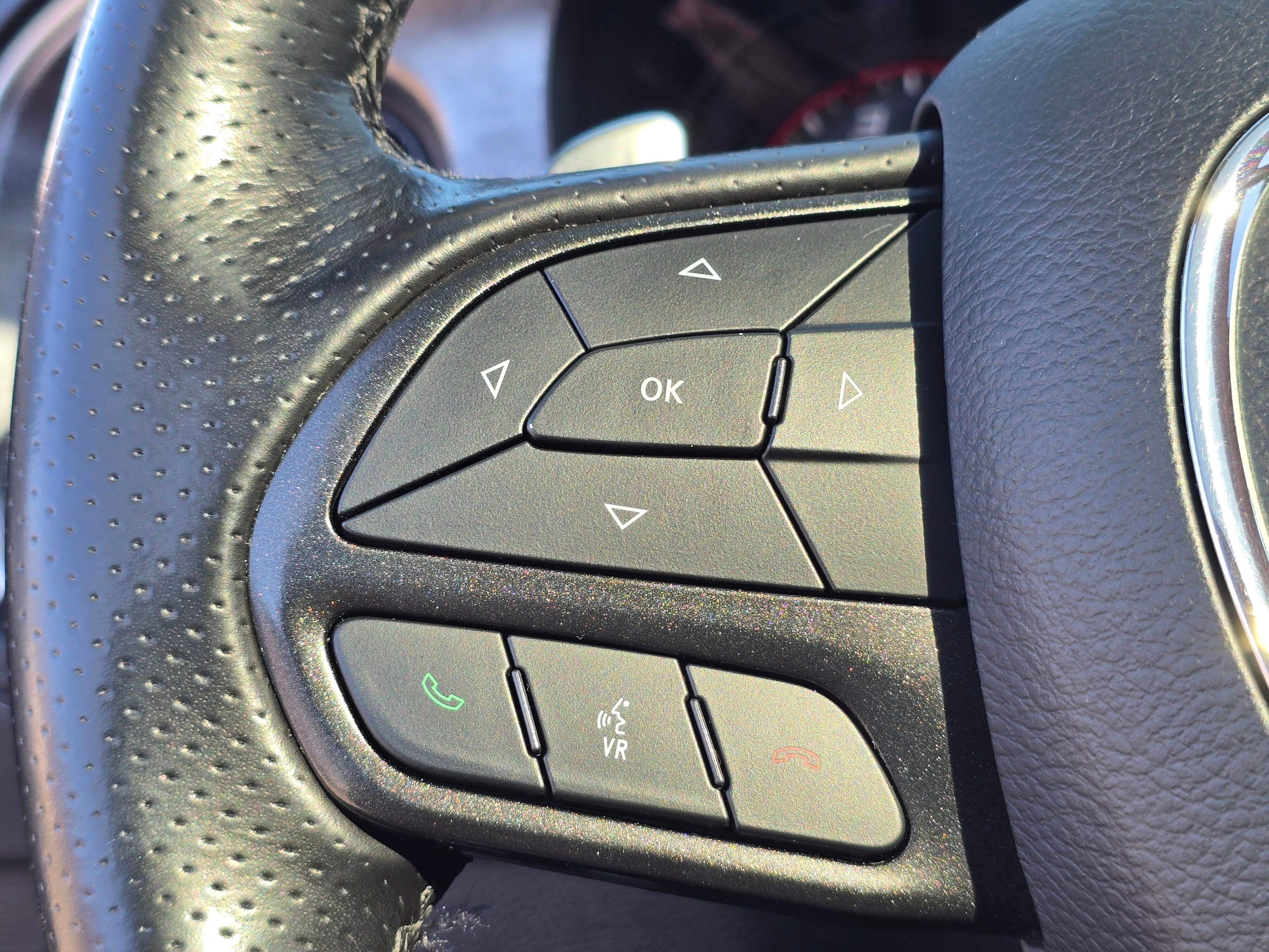 Used 2021 Dodge Charger Scat Pack w/ Daytona Edition Group RWD image 22